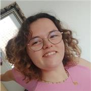 Aide aux devoirs niveau primaire/collège à distance